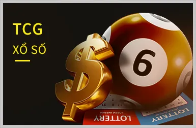 Cá cược Thể thao tại 7789bet