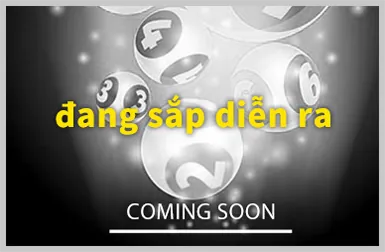 Trò chơi Bắn Cá tại 7789bet