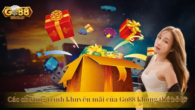 Lợi ích của việc sử dụng 7789bet giftcode