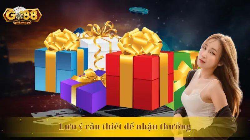Giải đáp thắc mắc về giftcode