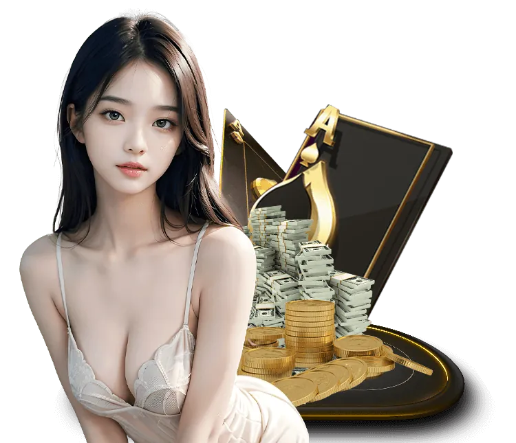 Cách 7789bet xử lý dữ liệu cá nhân