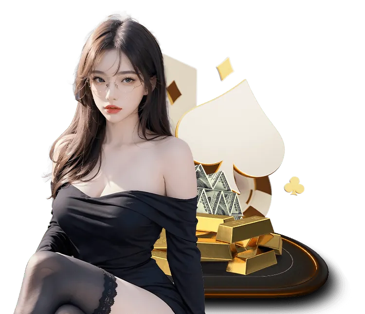 Tham gia 7789bet để nhận ưu đãi