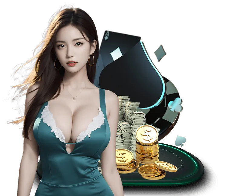 Các trò chơi nổi bật tại 7789bet