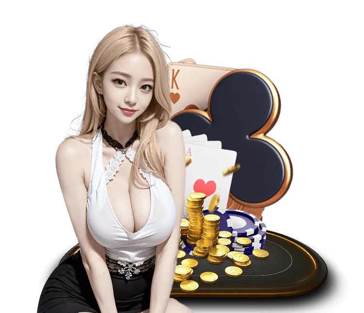 Lợi ích của mã quà tặng 7789bet